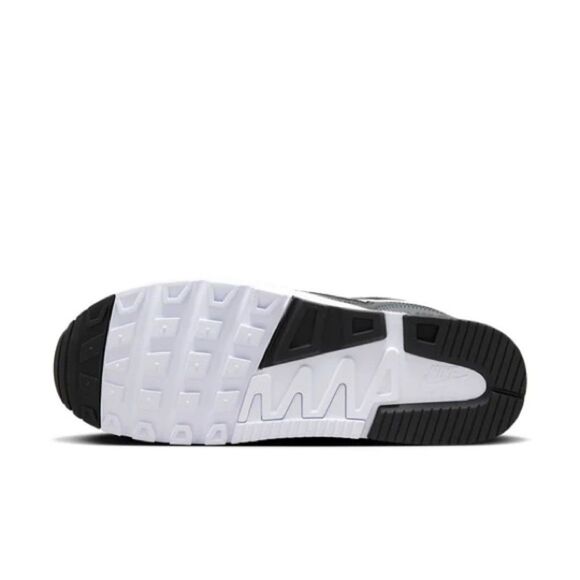 New Nike Air Span 2 'Black Anthracite' AH8047-008 Men’s Size 13 - Picture 6 of 6